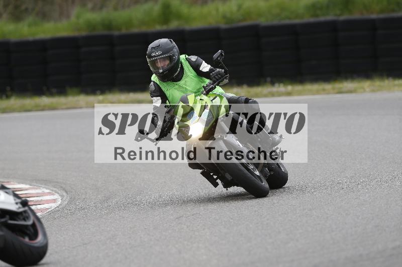 /Archiv-2025/04 13.04.2025 Get Faster Caremotion ADR/Gruppe gruen/2